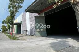 Area Strategis! Disewakan Gudang Lokasi Manyar, Gresik Cocok untuk Bisnis Area Strategis! Disewakan Gudang Lokasi Manyar, Gresik Cocok untuk Bisnis