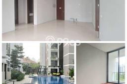 Dijual Cepat Apartemen High-Class di Dukuh Pakis, Surabaya 3 Kamar Harga Rp.4 Miliar Dijual Cepat Apartemen High-Class di Dukuh Pakis, Surabaya 3 Kamar Harga Rp.4 Miliar
