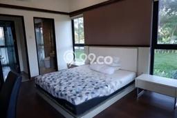 Disewakan Apartemen Harga Terjangkau di Graha 3 KT Disewakan Apartemen Harga Terjangkau di Graha 3 KT