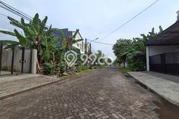 Tanah Kavling Dijual di Surabaya dengan Spesifikasi 375m2 Tanah Kavling Dijual di Surabaya dengan Spesifikasi 375m2