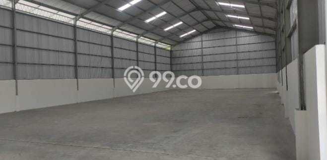 Area Strategis! Disewakan Gudang Lokasi Wringinanom, Gresik Cocok untuk Bisnis Area Strategis! Disewakan Gudang Lokasi Wringinanom, Gresik Cocok untuk Bisnis