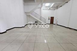 Ruko Disewakan Lokasi Bubutan Surabaya Harga Spesial! Ruko Disewakan Lokasi Bubutan Surabaya Harga Spesial!
