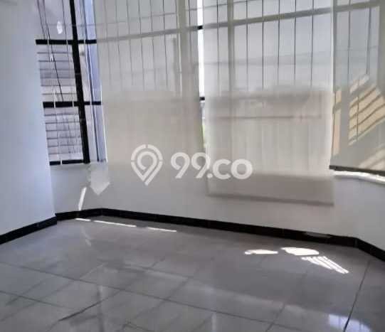 Unit Ruko Strategis di Wiyung, Surabaya Potensi Cuan Besar Unit Ruko Strategis di Wiyung, Surabaya Potensi Cuan Besar