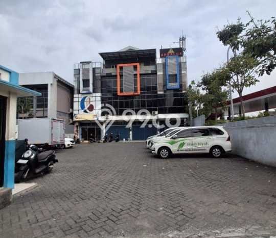 Unit Ruko Strategis di Wiyung, Surabaya Potensi Cuan Besar Unit Ruko Strategis di Wiyung, Surabaya Potensi Cuan Besar