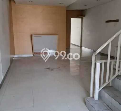 Unit Ruko Strategis di Wiyung, Surabaya Potensi Cuan Besar Unit Ruko Strategis di Wiyung, Surabaya Potensi Cuan Besar