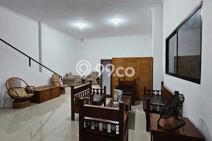 Area Strategis! Disewakan Gudang Lokasi Menganti, Gresik Cocok untuk Bisnis Area Strategis! Disewakan Gudang Lokasi Menganti, Gresik Cocok untuk Bisnis