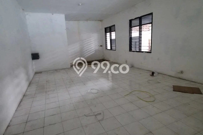 Gudang disewakan lokasi strategis Kenjeran Surabaya 340m2 Gudang disewakan lokasi strategis Kenjeran Surabaya 340m2