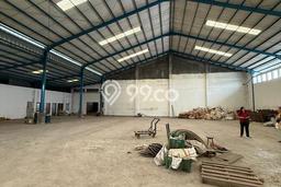 Gudang disewakan lokasi strategis Jetis Mojokerto 2000m2 Gudang disewakan lokasi strategis Jetis Mojokerto 2000m2