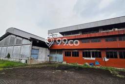 Gudang Dijual Lokasi Stratagis di Krian Sidoarjo Cocok untuk Investasi Gudang Dijual Lokasi Stratagis di Krian Sidoarjo Cocok untuk Investasi