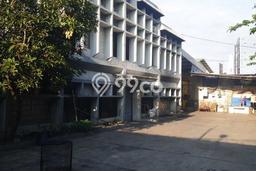 Unit Gudang Strategis di Kenjeran, Surabaya Potensi Cuan Besar Unit Gudang Strategis di Kenjeran, Surabaya Potensi Cuan Besar