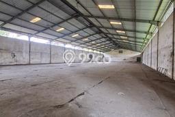 Gudang Bagus Dijual LB 5500m2 Lokasi Strategis Surabaya Area Cocok untuk Bisnis Gudang Bagus Dijual LB 5500m2 Lokasi Strategis Surabaya Area Cocok untuk Bisnis