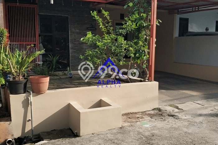 Jarang Ada! Rumah Kontrakan 3 Kamar Bagus Siap Huni Cibeunying Jarang Ada! Rumah Kontrakan 3 Kamar Bagus Siap Huni Cibeunying