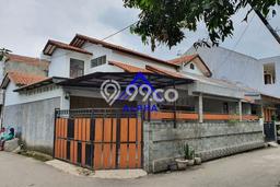Rumah Cantik Siap Pakai Di Cimahi Selatan Luas 100m2 Lokasi Strategis Rumah Cantik Siap Pakai Di Cimahi Selatan Luas 100m2 Lokasi Strategis