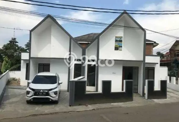 Disewakan segera hunian minimalis lokasi strategis 2 Kamar di Cimahi Selatan, Cimahi Disewakan segera hunian minimalis lokasi strategis 2 Kamar di Cimahi Selatan, Cimahi