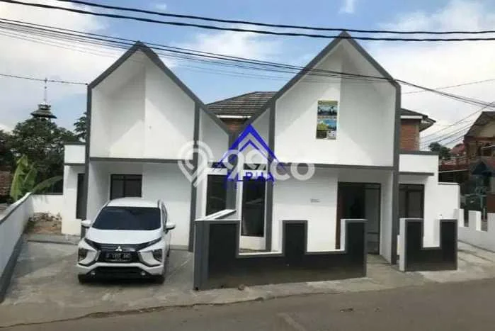 Disewakan segera hunian minimalis lokasi strategis 2 Kamar di Cimahi Selatan, Cimahi Disewakan segera hunian minimalis lokasi strategis 2 Kamar di Cimahi Selatan, Cimahi