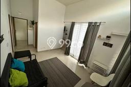 Rumah Cantik Siap Pakai Di Mandalajati Luas 50m2 Aman Rumah Cantik Siap Pakai Di Mandalajati Luas 50m2 Aman