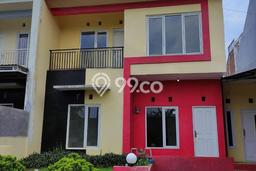 Sewa cepat rumah minimalis lokasi strategis 3 Kamar di Cimahi Utara, Cimahi Sewa cepat rumah minimalis lokasi strategis 3 Kamar di Cimahi Utara, Cimahi