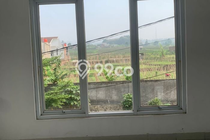 Sewa cepat rumah minimalis lokasi strategis 3 Kamar di Cimahi Utara, Cimahi Sewa cepat rumah minimalis lokasi strategis 3 Kamar di Cimahi Utara, Cimahi