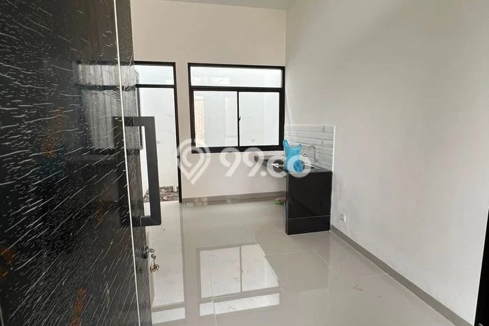 Lokasi strategis! Rumah siap huni disewakan di Cimahi Utara LB 36m2 Lokasi strategis! Rumah siap huni disewakan di Cimahi Utara LB 36m2