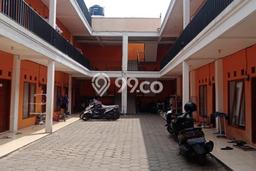 Jual Rumah Luas Elegan Dengan View Cantik di Padasuka, Bandung Jual Rumah Luas Elegan Dengan View Cantik di Padasuka, Bandung