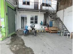 FOR RENT! Ruko di Padasuka Cocok untuk Bisnis 100m2 FOR RENT! Ruko di Padasuka Cocok untuk Bisnis 100m2