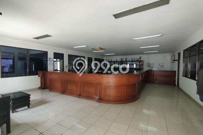 Pabrik Dijual di Kawasan Padalarang, Bandung Barat Harga Kompetitif Pabrik Dijual di Kawasan Padalarang, Bandung Barat Harga Kompetitif