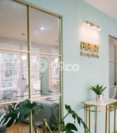 FOR RENT! Komersial di Setiabudi Cocok untuk Bisnis 85m2 FOR RENT! Komersial di Setiabudi Cocok untuk Bisnis 85m2