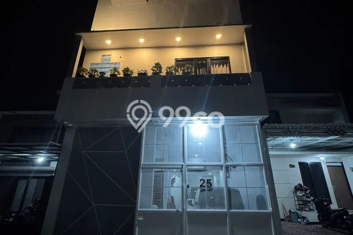Disewakan segera rumah minimalis strategis 5 Kamar di Soreang, Bandung Disewakan segera rumah minimalis strategis 5 Kamar di Soreang, Bandung