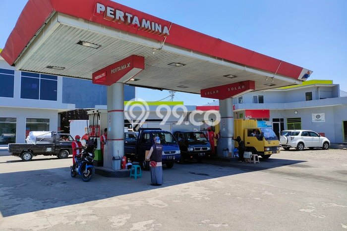 Untuk Dijual! Komersial di Pasir Koja Bandung LT 1648m2 / LB 250m2 Kawasan Bisnis Untuk Dijual! Komersial di Pasir Koja Bandung LT 1648m2 / LB 250m2 Kawasan Bisnis