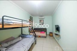 Rumah di Sentul City, 3 KM, Dekat Universitas, LT 145m² LB 200m² Rumah di Sentul City, 3 KM, Dekat Universitas, LT 145m² LB 200m²