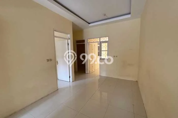 Rumah sewa siap pakai 3 Kamar Tidur di Sentul City, Bogor Rumah sewa siap pakai 3 Kamar Tidur di Sentul City, Bogor