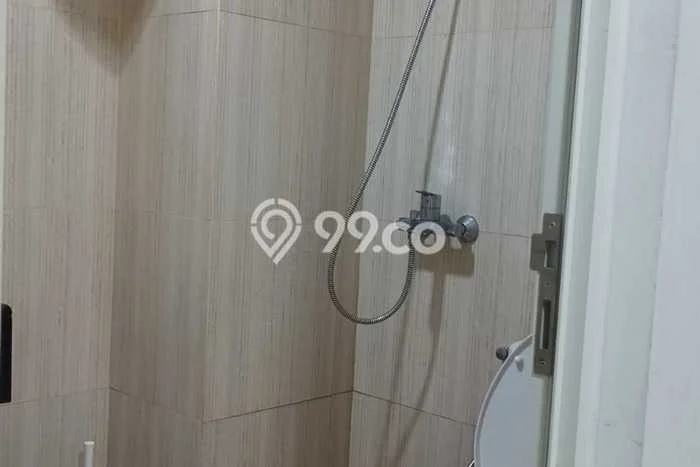 Sewa Apartemen Ekonomis 1 KT di Sentul City Bogor Sewa Apartemen Ekonomis 1 KT di Sentul City Bogor