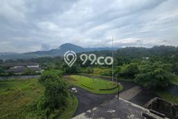 Hunian Super Mewah dengan Akses Paling Strategis di Sentul City, Bogor Hunian Super Mewah dengan Akses Paling Strategis di Sentul City, Bogor