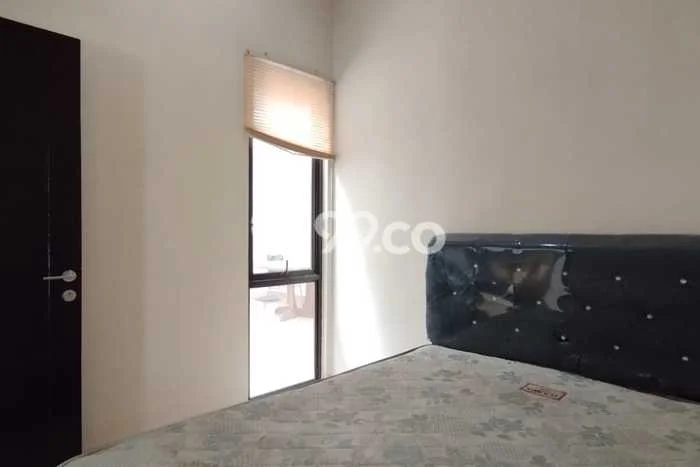 Disewakan segera rumah minimalis strategis 3 Kamar di Sentul City, Bogor Disewakan segera rumah minimalis strategis 3 Kamar di Sentul City, Bogor