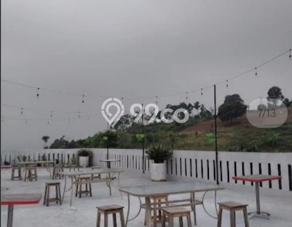 LOKASI TERBAIK! Vila di Bogor Utara, Ukuran 3950m2m², Area Strategis dengan jalan mudah LOKASI TERBAIK! Vila di Bogor Utara, Ukuran 3950m2m², Area Strategis dengan jalan mudah