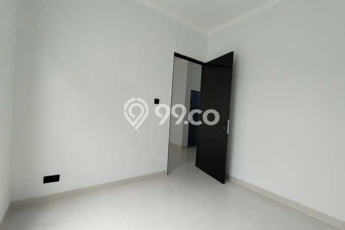 Hunian Nyaman Asri 3 KT Siap Pakai di Sentul City Bogor Hunian Nyaman Asri 3 KT Siap Pakai di Sentul City Bogor