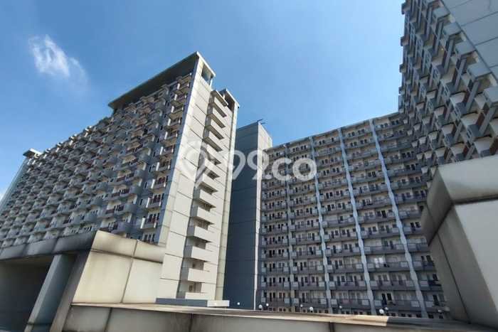 SENTRA BISNIS! Ruko Kawasan Sentul City, Luas 141m², Kawasan Bisnis SENTRA BISNIS! Ruko Kawasan Sentul City, Luas 141m², Kawasan Bisnis