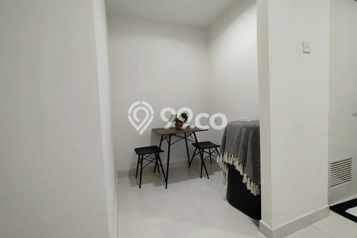 Disewakan Segera Apartemen Minimalis 1 KT di Kawasan Sentul City Disewakan Segera Apartemen Minimalis 1 KT di Kawasan Sentul City