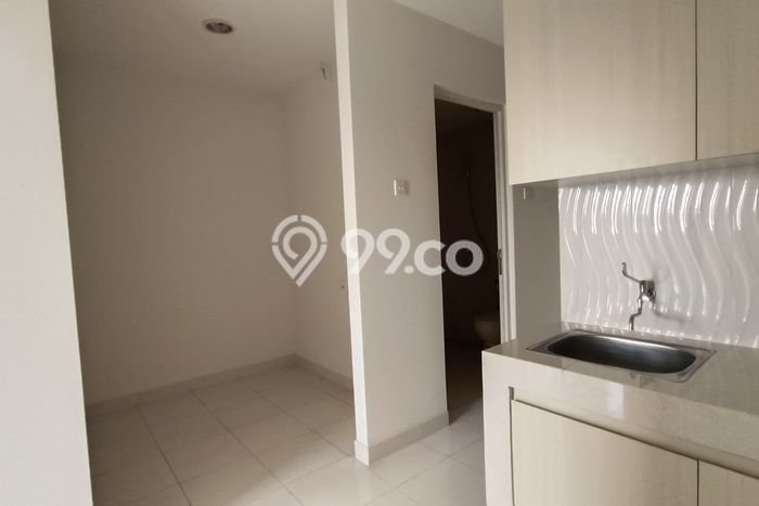 Apartemen Eksklusif Kawasan Sentul City, 1 KT, Luas 30m², Siap Ditempati Apartemen Eksklusif Kawasan Sentul City, 1 KT, Luas 30m², Siap Ditempati