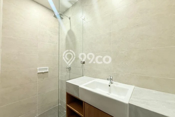 Disewakan Segera Apartemen Strategis 0 KT, 1 KM di Kawasan Sentul City Disewakan Segera Apartemen Strategis 0 KT, 1 KM di Kawasan Sentul City