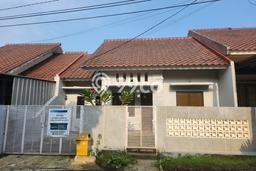 Hunian Nyaman Asri 3 KT Siap Huni di Sentul Bogor Hunian Nyaman Asri 3 KT Siap Huni di Sentul Bogor