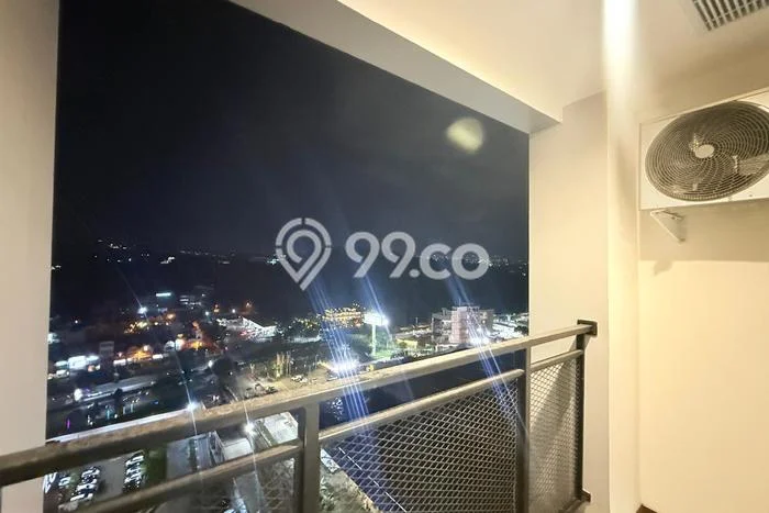 Disewakan Segera Apartemen Strategis 0 KT, 1 KM di Kawasan Sentul City Disewakan Segera Apartemen Strategis 0 KT, 1 KM di Kawasan Sentul City