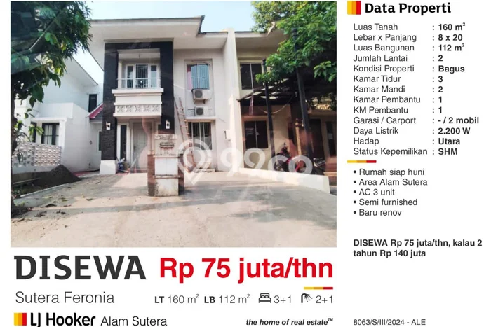 BEST LOCATION! Rumah di , Dekat Tol, 2 KM, Luas 160m2m² LB 112m2m² BEST LOCATION! Rumah di , Dekat Tol, 2 KM, Luas 160m2m² LB 112m2m²