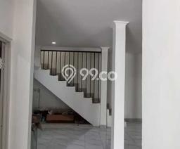 Rumah Modern 3 KT di Tangerang Kota Tangerang Unfurnished Rumah Modern 3 KT di Tangerang Kota Tangerang Unfurnished