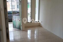 Dijual Cepat Rumah Bagus Siap Huni LB 90m2 di Tangerang, Tangerang Dijual Cepat Rumah Bagus Siap Huni LB 90m2 di Tangerang, Tangerang