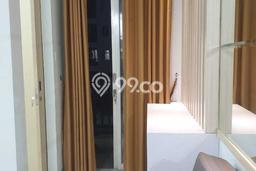Apartemen Disewa Murah 2 KT / 1 KM di Tangerang, Tangerang Apartemen Disewa Murah 2 KT / 1 KM di Tangerang, Tangerang