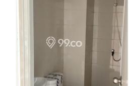 Apartemen Murah Dijual di Tangerang 2 KT & 1 KM Apartemen Murah Dijual di Tangerang 2 KT & 1 KM