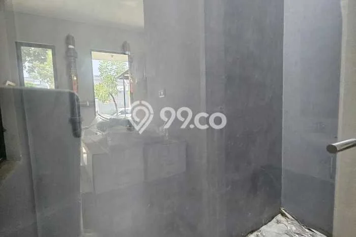 Disewakan! Rumah 2 Kamar Tidur &
2 Kamar Mandi di Tangerang Kota, Tangerang Disewakan! Rumah 2 Kamar Tidur &
2 Kamar Mandi di Tangerang Kota, Tangerang