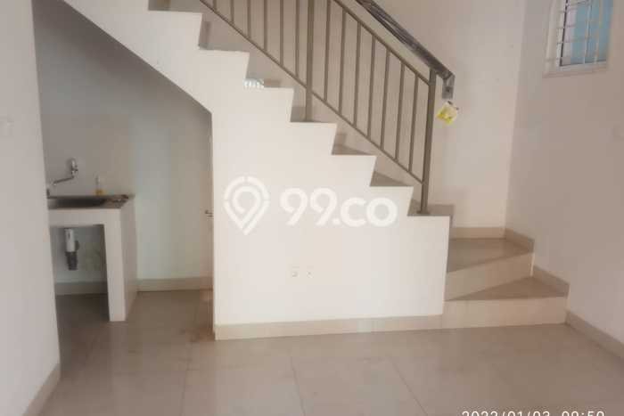 RARE UNIT! Rumah di , 3 KM, View Indah, Luas 60m2m² LB 105m2m² RARE UNIT! Rumah di , 3 KM, View Indah, Luas 60m2m² LB 105m2m²