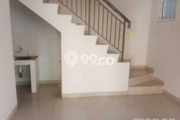 RARE UNIT! Rumah di , 3 KM, View Indah, Luas 60m2m² LB 105m2m² RARE UNIT! Rumah di , 3 KM, View Indah, Luas 60m2m² LB 105m2m²